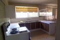 Property photo of 16 Lorrimore Street Macgregor QLD 4109