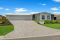 Property photo of 16 Ashwood Circuit Chambers Flat QLD 4133