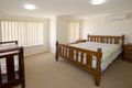 Property photo of 173 Amherst Road Canning Vale WA 6155