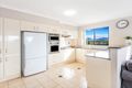 Property photo of 9/4-6 Wiseman Avenue Wollongong NSW 2500