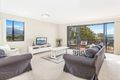 Property photo of 9/4-6 Wiseman Avenue Wollongong NSW 2500