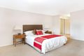 Property photo of 201/36-42 Cabbage Tree Road Bayview NSW 2104