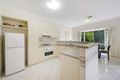 Property photo of 13 Hidcote Circuit Oakden SA 5086