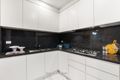 Property photo of 2/9 Pine Tree Avenue Glen Waverley VIC 3150