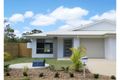 Property photo of 1/41 Armstrong Beach Road Armstrong Beach QLD 4737
