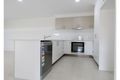 Property photo of 1/41 Armstrong Beach Road Armstrong Beach QLD 4737