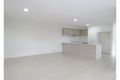 Property photo of 1/41 Armstrong Beach Road Armstrong Beach QLD 4737