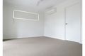 Property photo of 1/41 Armstrong Beach Road Armstrong Beach QLD 4737