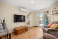 Property photo of 2/17 Casilda Place Cooloongup WA 6168