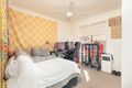 Property photo of 1043 Samford Road Leichhardt QLD 4305