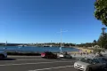 Property photo of 80 Cliff Road Wollongong NSW 2500