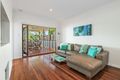 Property photo of 26 Gaunt Street Newmarket QLD 4051