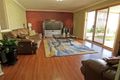Property photo of 84 Dongola Circuit Schofields NSW 2762