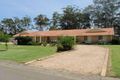 Property photo of 41 Sylvan Avenue Medowie NSW 2318