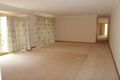 Property photo of 41 Sylvan Avenue Medowie NSW 2318