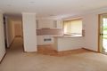 Property photo of 41 Sylvan Avenue Medowie NSW 2318