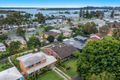 Property photo of 52 Coonawarra Court Yamba NSW 2464
