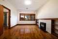 Property photo of 524 Butson Avenue South Albury NSW 2640