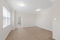 Property photo of 7/85 High Street North Sydney NSW 2060