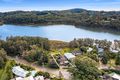 Property photo of 35 Lakeside Drive Macmasters Beach NSW 2251