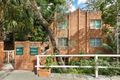 Property photo of 7/85 High Street North Sydney NSW 2060