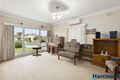 Property photo of 15 Bowden Street Wendouree VIC 3355