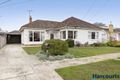 Property photo of 15 Bowden Street Wendouree VIC 3355