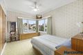 Property photo of 15 Bowden Street Wendouree VIC 3355
