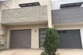 Property photo of 5 Mansfield Parade Blakeview SA 5114