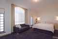 Property photo of 21 Limbert Avenue Seacombe Gardens SA 5047
