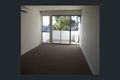 Property photo of 202/251 Ballarat Road Braybrook VIC 3019