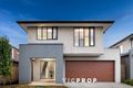 Property photo of 43 Merryfield Circuit Williams Landing VIC 3027