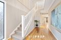 Property photo of 43 Merryfield Circuit Williams Landing VIC 3027