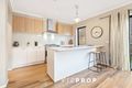 Property photo of 43 Merryfield Circuit Williams Landing VIC 3027