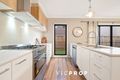 Property photo of 43 Merryfield Circuit Williams Landing VIC 3027