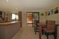 Property photo of 44 Sillmon Way Duncraig WA 6023