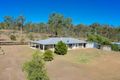 Property photo of 1175 Glamorgan Vale Road Wanora QLD 4306