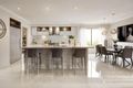 Property photo of 28 Valiant Crescent Craigieburn VIC 3064