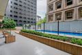 Property photo of 1005/39 Grenfell Street Adelaide SA 5000