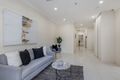 Property photo of 1005/39 Grenfell Street Adelaide SA 5000
