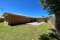 Property photo of 32 Manna Gum Drive Cowes VIC 3922