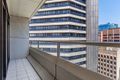 Property photo of 1005/39 Grenfell Street Adelaide SA 5000