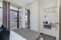 Property photo of 1005/39 Grenfell Street Adelaide SA 5000