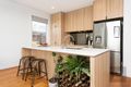 Property photo of 2/18 Lenore Crescent Williamstown VIC 3016
