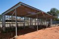 Property photo of 5 Edkins Place South Hedland WA 6722