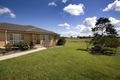 Property photo of 19 Wampi Close James Creek NSW 2463