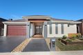 Property photo of 26 Portman Avenue Harkness VIC 3337