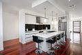 Property photo of 26 Portman Avenue Harkness VIC 3337