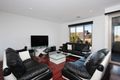 Property photo of 26 Portman Avenue Harkness VIC 3337