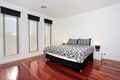 Property photo of 26 Portman Avenue Harkness VIC 3337